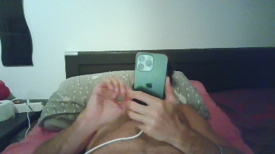 ALPHA_HUNK from Germany