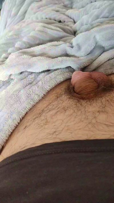 Abulense50 from Spain