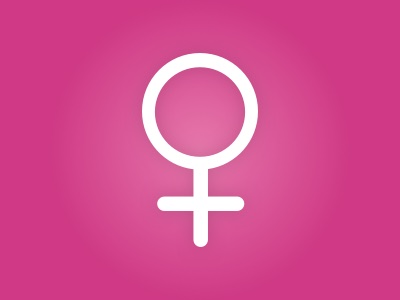 Aissh Profile Image