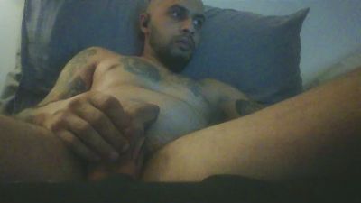 Aladin331 from United States
