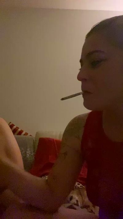 AleeNico82 from Italy