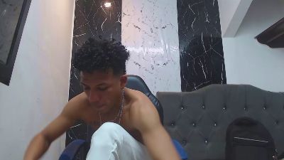 Alex_biigdick from United States