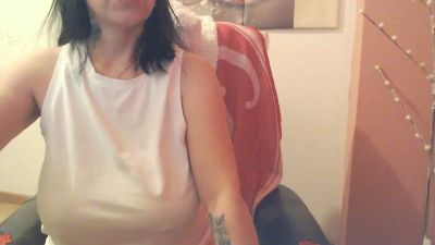 Algo829 from Spain