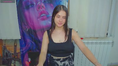 AliceMali_ from United States