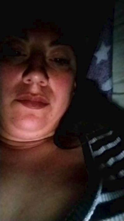 Ambar696 from Chile