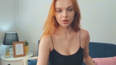 AmberFlexible from Germany