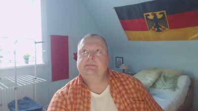 Andre124231 from Germany