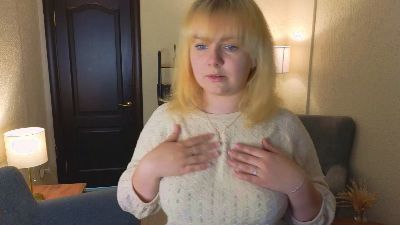 Ann_Hayes from Latvia