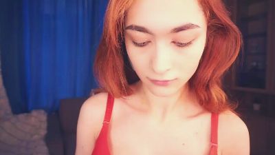 AnnmarieWintjen from France
