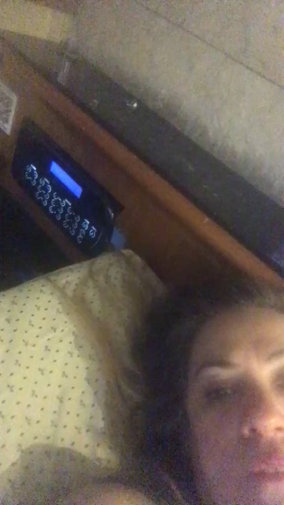 Argentinasvi from Argentina