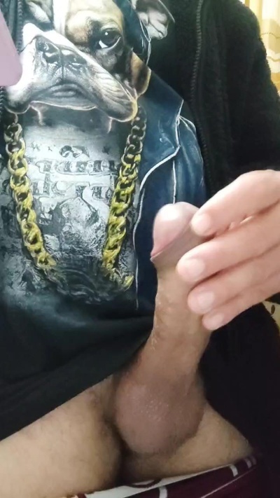 Assanmc from Peru
