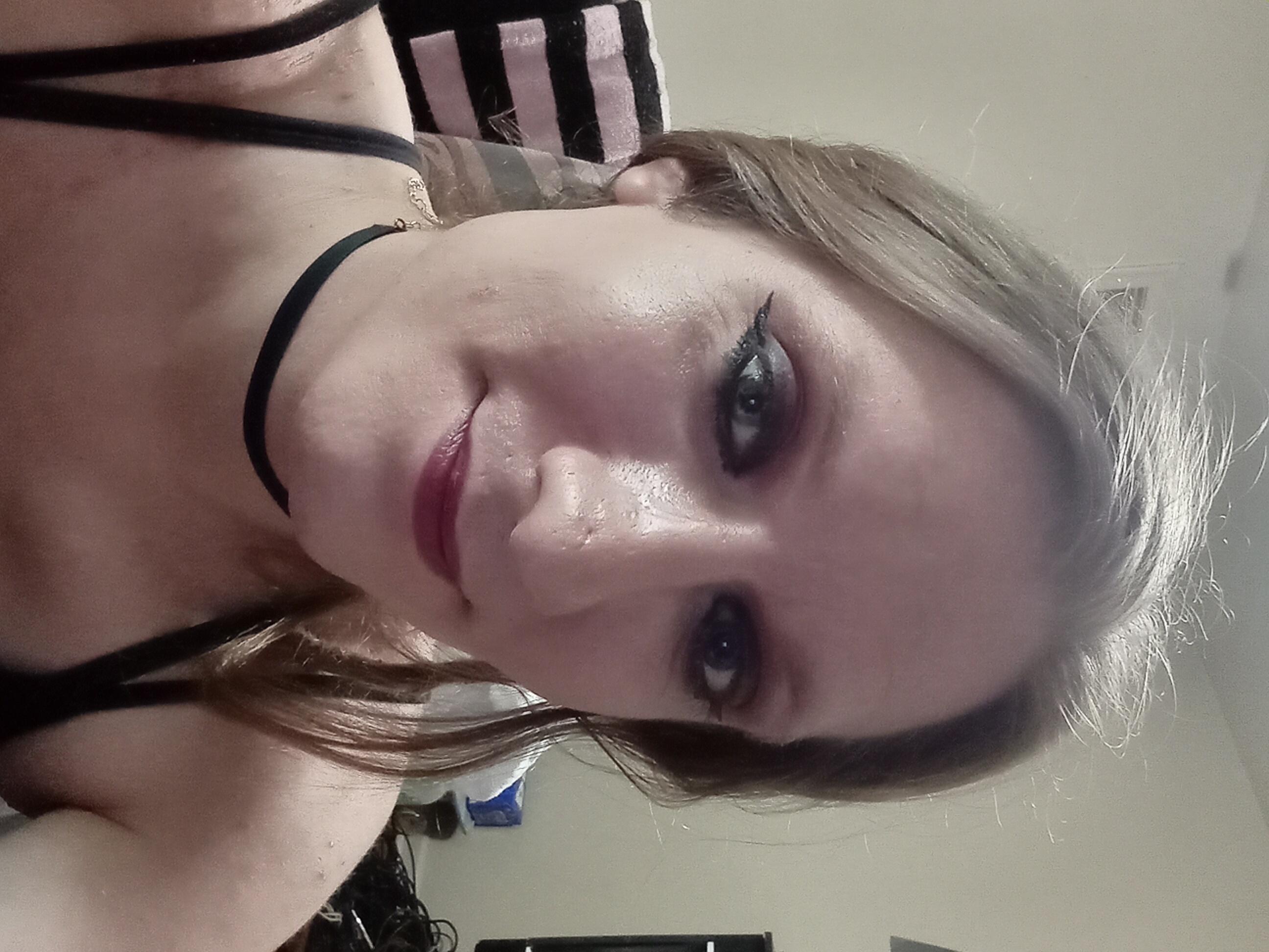 Audrie96 from United States