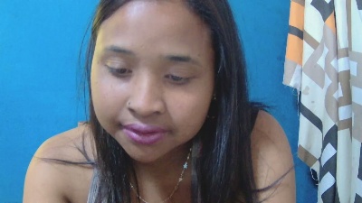 Aurelia00 from Madagascar