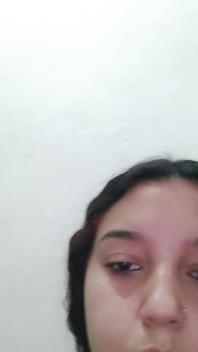 AyuKnalha from Brazil