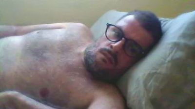 BearContraste from Spain