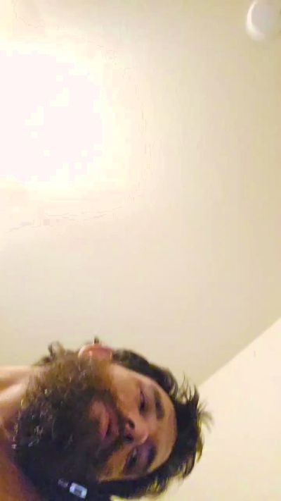 Beardedveteran from United States