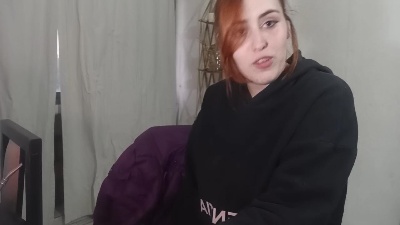BeluG24 from Argentina