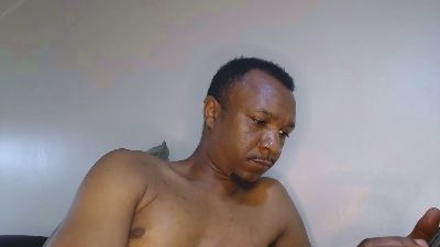 Bigblacklegdadd from United States