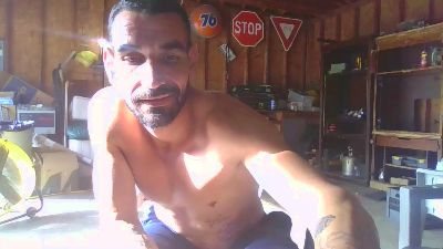 Bigtoyguy34 from United States