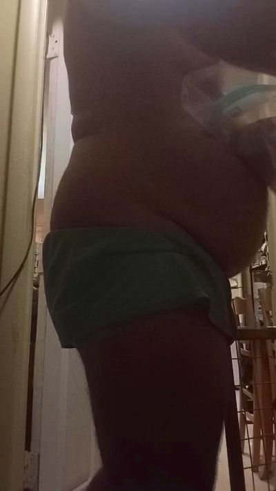 Billy_Preston from United States
