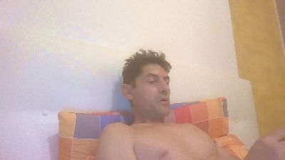Bombasexiii85 from Italy