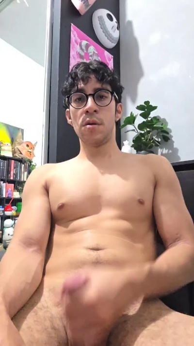Boopikz from United States