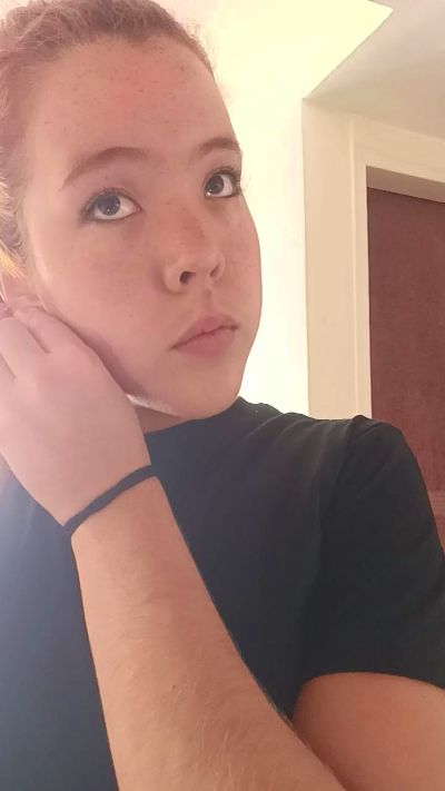 Brave_ from Germany