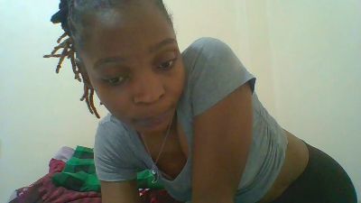 Brianna254 from Kenya