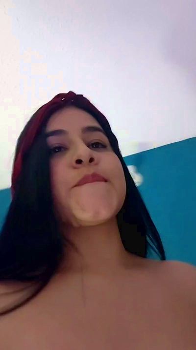 CHANEL_07 from Spain