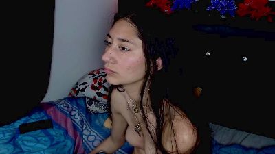 COZY7COUPLE from Colombia