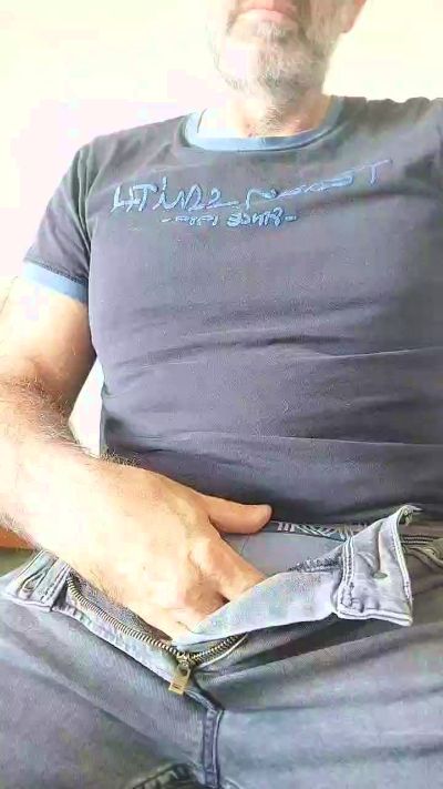Cam_et_rencontr from France