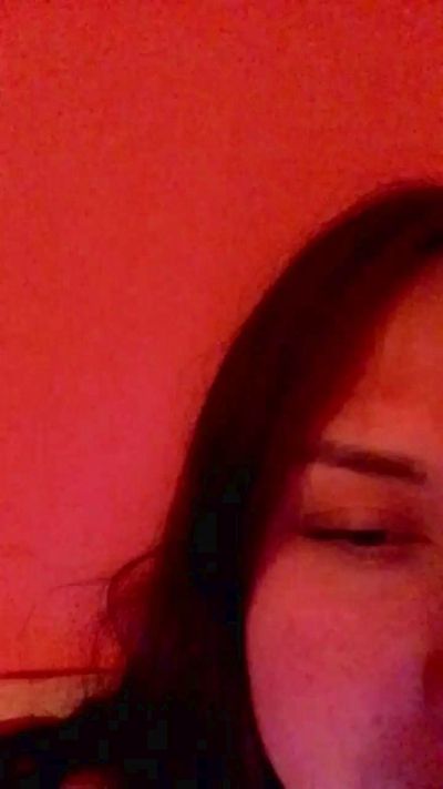 Camilita7389 from Chile
