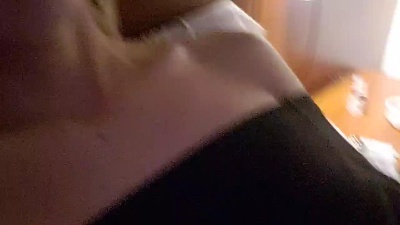 Canddee from Argentina