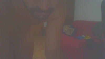 CatchMyEyes from Italy