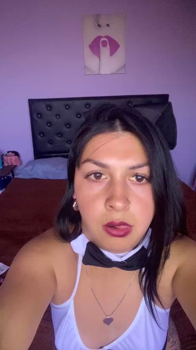 Celehot24 from Argentina