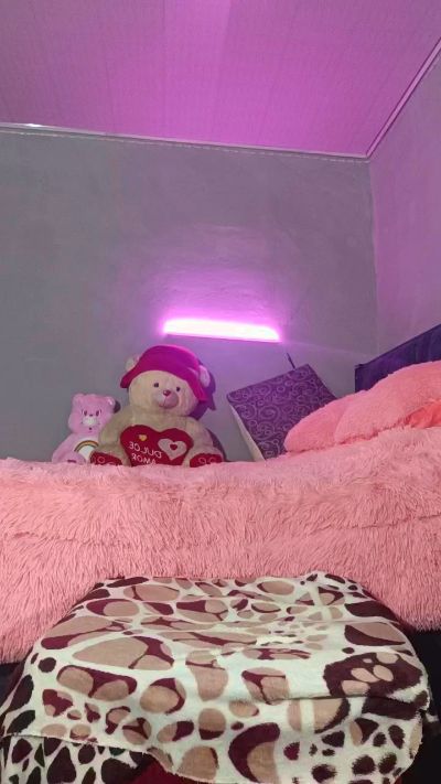 Ceniz_04 from Colombia
