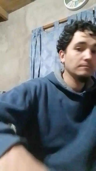 Cerazius from Argentina