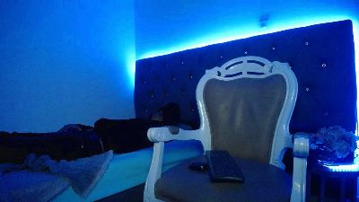 Charlir_cock_ from Colombia