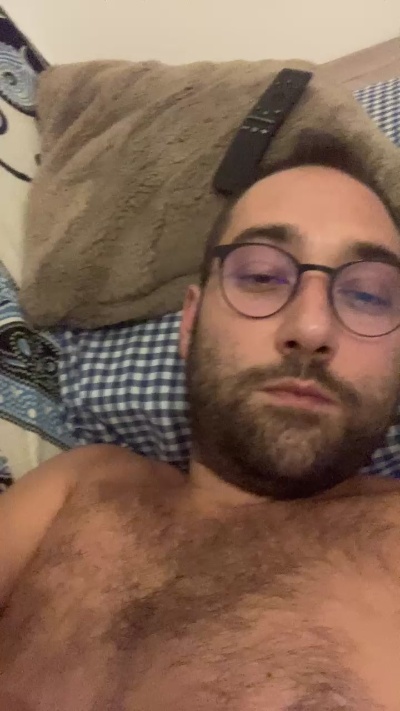 Chefsausage92 from Italy