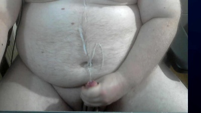 Chubbyguy_89 from Germany