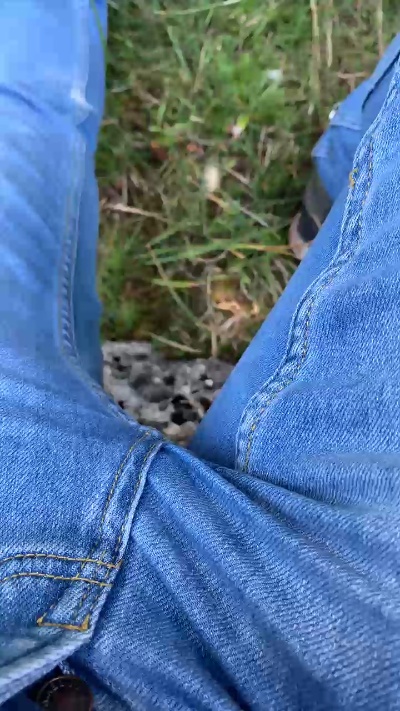 Ciacco2 from Italy
