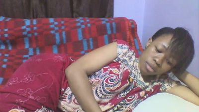 Cicibae from Kenya
