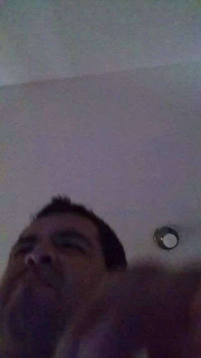 CodingNinja1 from United States