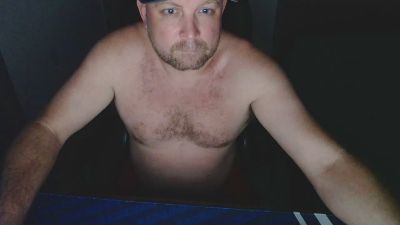Coleboy3 from United States