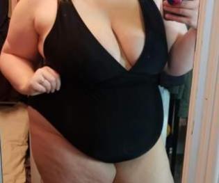 Coppiasexyxxfun from Italy
