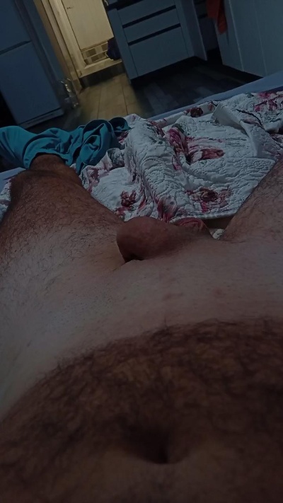 Coppiasimo from Italy