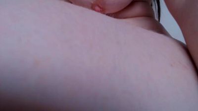 Coral_Mateo from Colombia