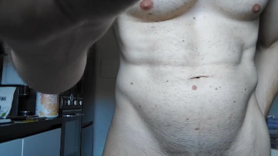 Cosexxx77 from Italy