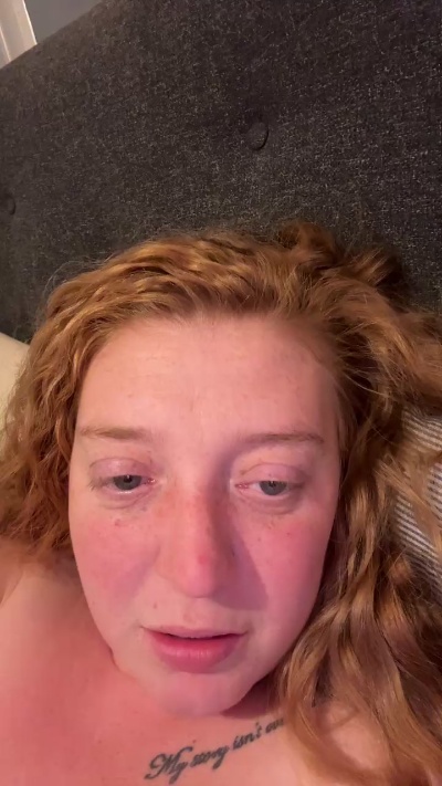 Couple4u6998 from United Kingdom