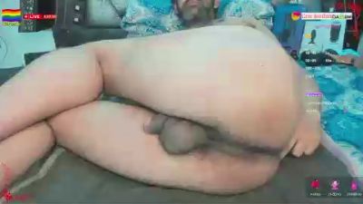 CrisJordan_Hot from United States